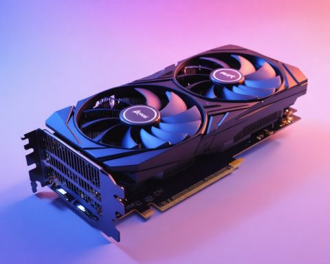 RTX 5090 Craze: Is the Wait for the Next-Gen GPU Really Worth It?