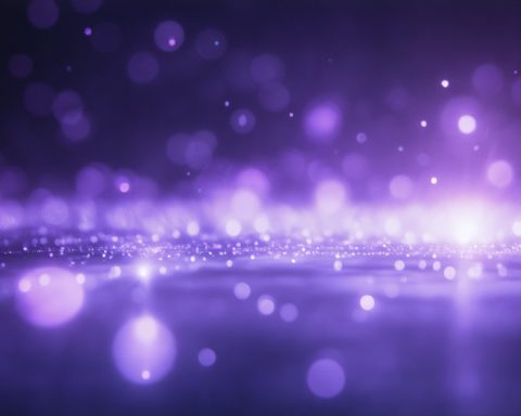 Brilliance Ignites: Northwestern Students Shine in National Computing Honors Brilliance Ignites: Northwestern Students Shine in National Computing Honors