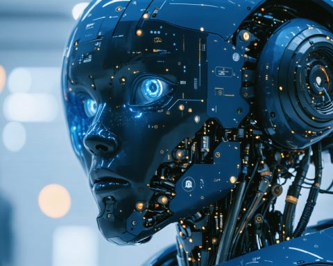 The Untapped Potential of AI: Semrush’s New Frontier The Untapped Potential of AI: Semrush’s New Frontier