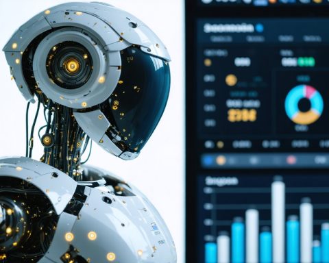 Artificial Intelligence Stocks: Why Nvidia and Amazon Are Still the Best Bets for the Future Artificial Intelligence Stocks: Why Nvidia and Amazon Are Still the Best Bets for the Future