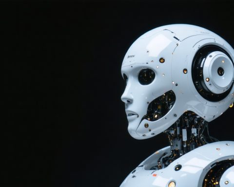 Why ServiceNow’s AI Innovations Might Outshine Recent Stock Turbulence Why ServiceNow’s AI Innovations Might Outshine Recent Stock Turbulence