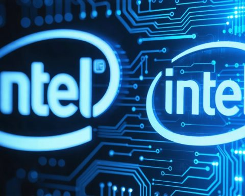 How Intel Corp. Outsmarted Market Gloom: A New Dawn Under Chip Maestro Lip-Bu Tan How Intel Corp. Outsmarted Market Gloom: A New Dawn Under Chip Maestro Lip-Bu Tan