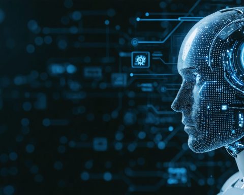 Coreweave’s Daring Leap: The AI Powerhouse Steering the Next IPO Wave Coreweave’s Daring Leap: The AI Powerhouse Steering the Next IPO Wave