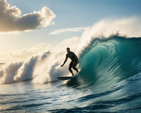 The Hidden Dangers of Overzealous Surfing: How Your Online Habits Could Get You Flagged The Hidden Dangers of Overzealous Surfing: How Your Online Habits Could Get You Flagged