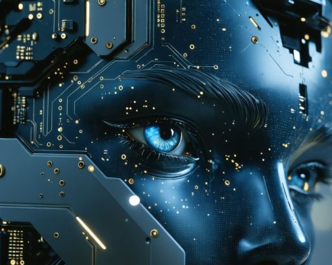 Nvidia on the Verge of Another Meteoric Rise as AI Revolution Accelerates