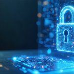 Unlocking the Future: How Small Businesses Are Harnessing AI for Growth
