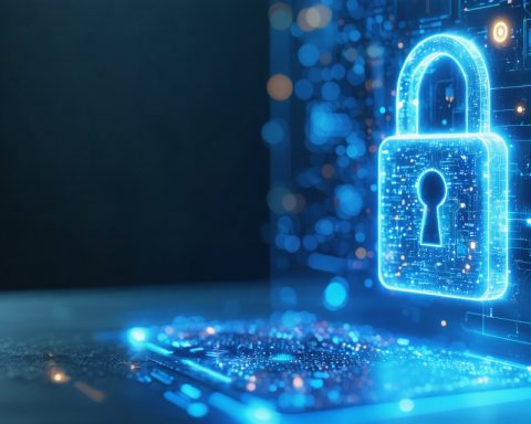 Unlocking the Future: How Small Businesses Are Harnessing AI for Growth Unlocking the Future: How Small Businesses Are Harnessing AI for Growth
