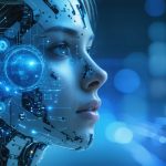 The Digital Transformation Revolution: How AI is Shaping Tomorrow’s Leaders