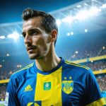 Miroslav Klose: The Unlikely Maestro Who Could Reshape Ukrainian Football