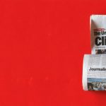 The Untold Battle Over Clickbait: Navigating Ethical Journalism in a Digital Age