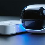 Will Apple’s Siri Finally Get Intelligent? New AI Features Could Change Everything This Fall