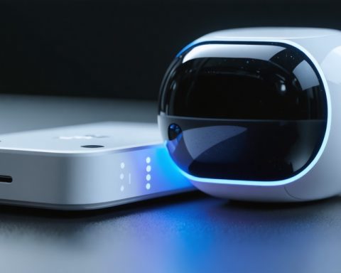 Will Apple’s Siri Finally Get Intelligent? New AI Features Could Change Everything This Fall Will Apple’s Siri Finally Get Intelligent? New AI Features Could Change Everything This Fall