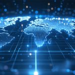 The Global Race for AI Talent: Why It’s Heating Up and Who’s Winning