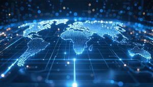 The Global Race for AI Talent: Why It’s Heating Up and Who’s Winning
