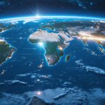 How AI’s Soaring Energy Appetite is Influencing Our Planet’s Future