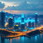Pohang’s AI Revolution: How One City is Pioneering South Korea’s Tech Future