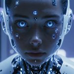 Meet Manus: The AI Revolution That Promises to Outthink Your Wildest Imagination