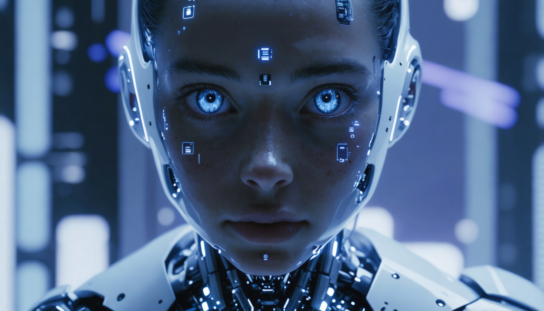 Meet Manus: The AI Revolution That Promises to Outthink Your Wildest Imagination