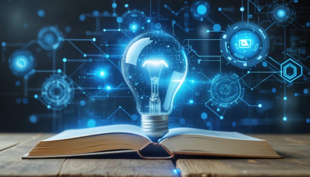 The Secret to Transforming Education: One School’s Innovative Approach