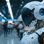 Can AI Outsmart Humans in Healthcare, Manufacturing, and Shopping? Discover the Astonishing Truth