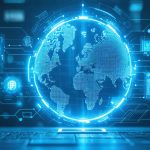 Is Your Data Safe? Concerns Mount Over AI Company's Ties to China