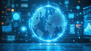 Is Your Data Safe? Concerns Mount Over AI Company’s Ties to China
