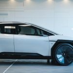 Why XPENG’s Leap into AI Mobility is the Future We’ve Been Waiting For