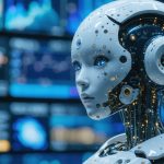 Unveiling the Power of AI: How Daegu’s Tech Firms are Captivating the Global Market