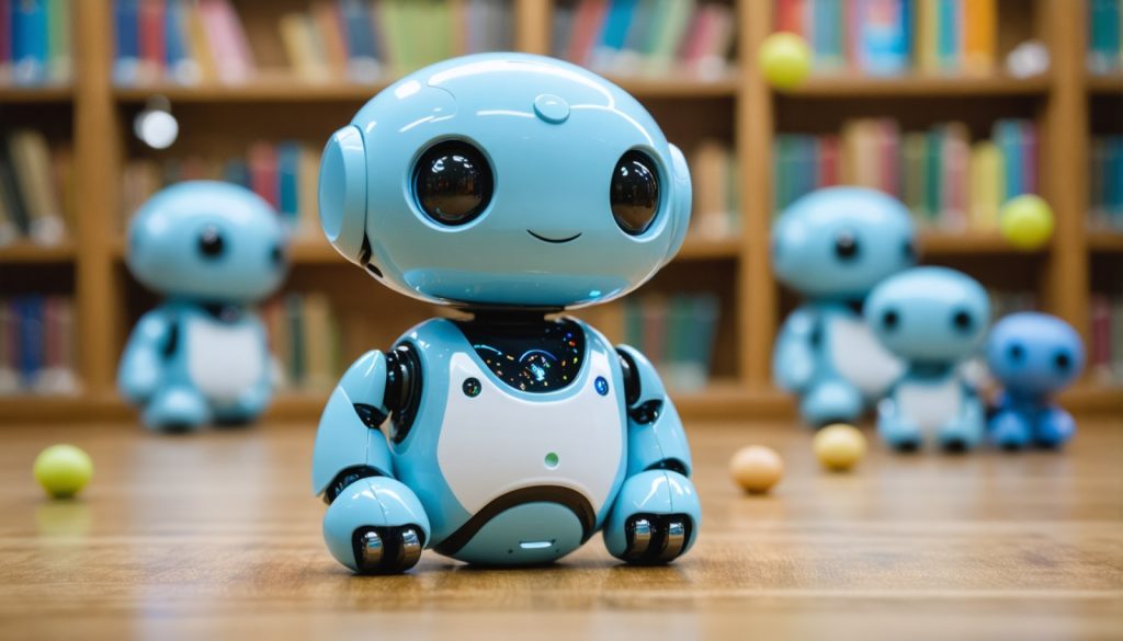 How Duolingo is Redefining Language Learning with AI at Its Core