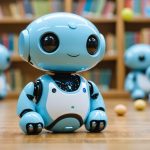 How Duolingo is Redefining Language Learning with AI at Its Core