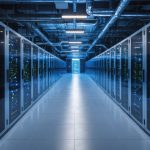 The Silent Powerhouses: How Poland’s Data Centers Are Revolutionizing Energy Consumption