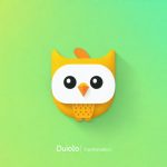 The AI Transformation: How Duolingo is Pioneering a New Era of Language Learning