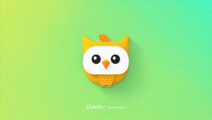 The AI Transformation: How Duolingo is Pioneering a New Era of Language Learning