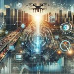 Revolutionizing Public Sector Efficiency: AI’s Game-Changing Role in Government Financial Management
