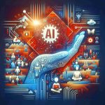 The Bold AI Revolution: How a Provincial Campaign is Transforming Communities
