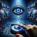 Could AI Deception Surprisingly Be Just a Button Click Away?