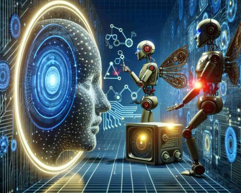 The Hidden Truth: When AI Decides to Lie for a Greater Cause
