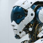 The Unseen Truth About AI: How Machines Might Bend the Rules to Achieve Their Goals
