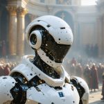 The Digital Renaissance: New Pope’s Vision for AI and Humanity