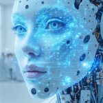 The Future of AI Innovation: How Lupinus AI Lab Is Leading the Charge to Transform Businesses