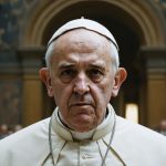 The Surprising Influence of AI in the New Pope’s Vision
