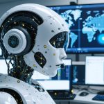 Revolutionizing Customer Service: How AI is Transforming the Modern Call Center Experience