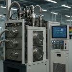 Gallium Arsenide Epitaxy Systems in 2025: The High-Tech Revolution Set to Disrupt Semiconductors. Discover What’s Powering Unprecedented Growth Over the Next 5 Years.