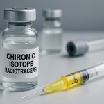 Chironic Isotope Radiotracers: The $XX Billion Tech Revolution Set to Reshape 2025–2030