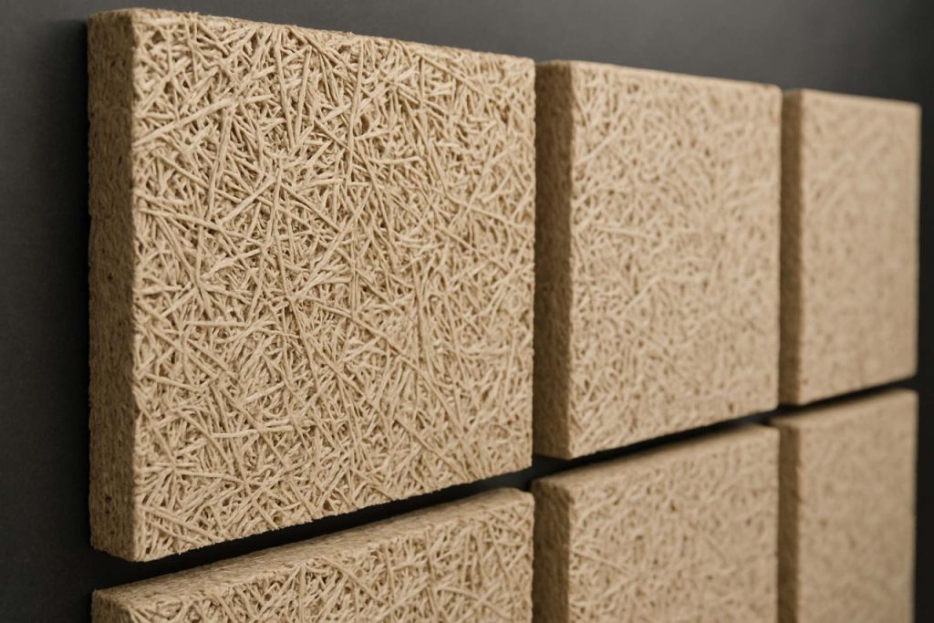 Wood Wool Acoustic Panel Market 2025–2029: Surprising Growth Drivers & Emerging Tech Unveiled