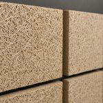 Wood Wool Acoustic Panel Market 2025–2029: Surprising Growth Drivers & Emerging Tech Unveiled