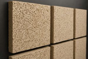 Wood Wool Acoustic Panel Market 2025–2029: Surprising Growth Drivers & Emerging Tech Unveiled