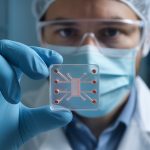 Microfluidic Organ-on-a-Chip Fabrication Market 2025: Rapid Growth Driven by AI Integration & 18% CAGR Forecast