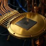 Quantum Photonic Hardware Engineering Market 2025: Surging 18% CAGR Driven by Next-Gen Quantum Computing Demand