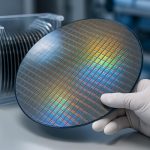 Semiconductor Wafer Reclaim Services Market 2025: Surging Demand Drives 7% CAGR Through 2030